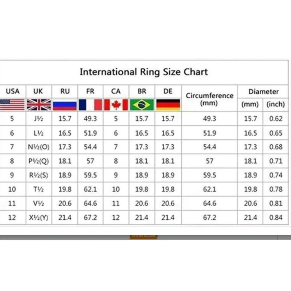 Pink Crystal Silver Cocktail Ring Statement Ring Pink Crystal Ring Colorful Ring - Picture 4 of 4